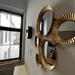 Apartament Swiety Marcin 32